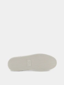 Кроссовки Armani Exchange модель XDX181-XV932-U608 Фото