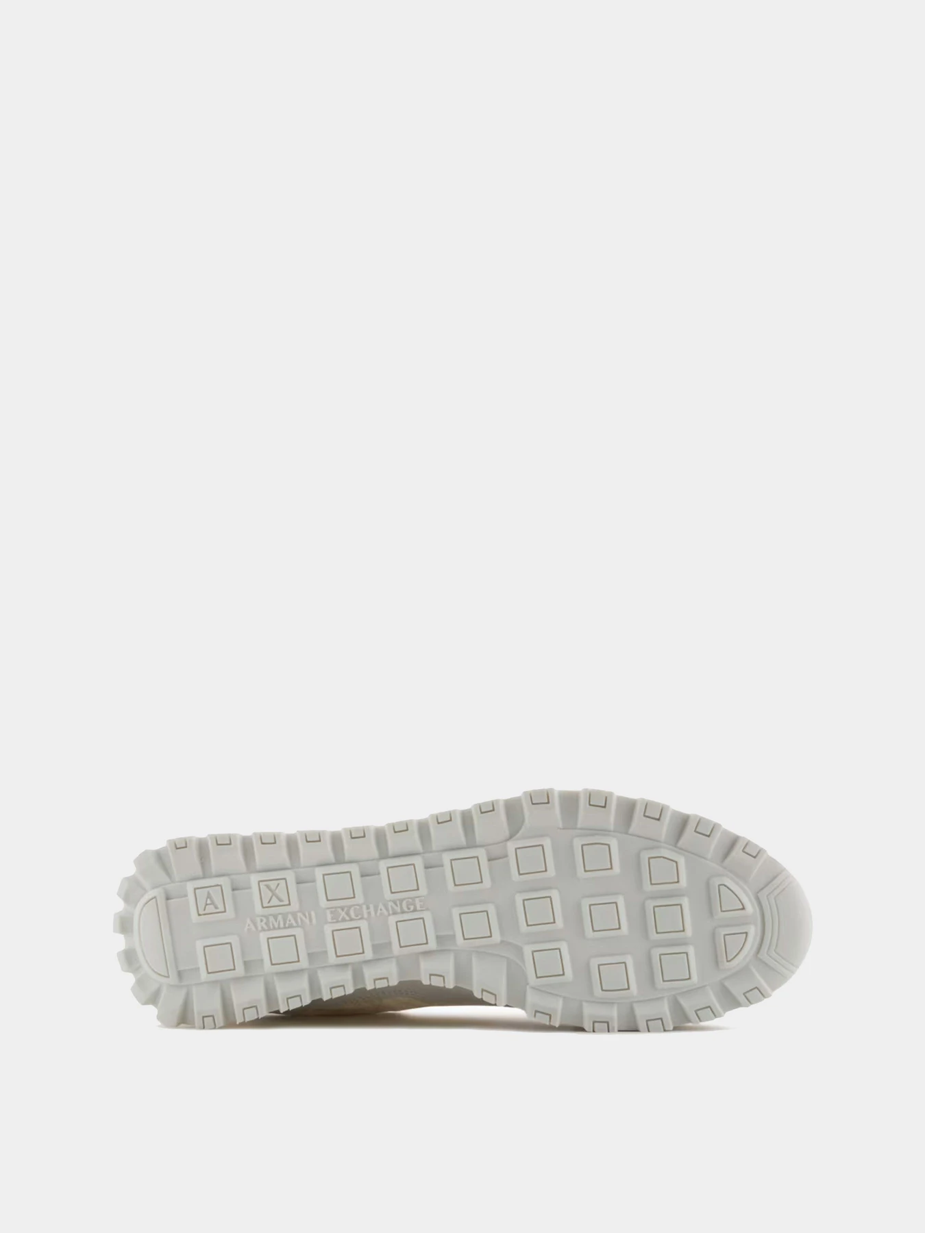 Кроссовки Armani Exchange модель XDX192-XV941-S151 Кроссовки Armani Exchange модель XDX192-XV941-S151 Фото