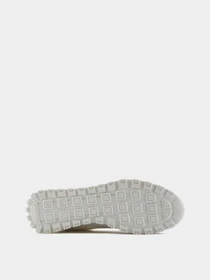 Кроссовки Armani Exchange модель XDX192-XV941-S151 Фото