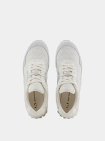 Кроссовки Armani Exchange модель XDX192-XV941-S151 Фото