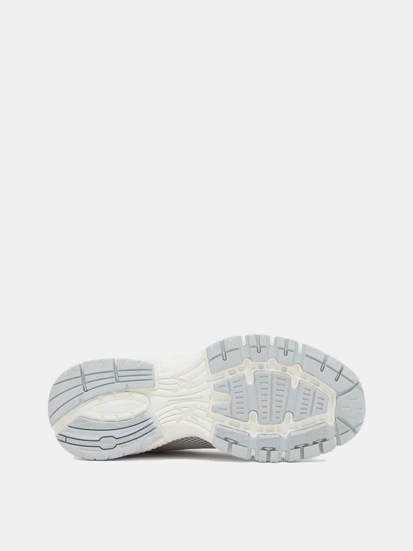 Кроссовки Armani Exchange модель XDX195-XV944-S137 Кроссовки Armani Exchange модель XDX195-XV944-S137 Фото