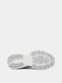 Кроссовки Armani Exchange модель XDX195-XV944-S137 Фото