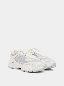 Кроссовки Armani Exchange модель XDX195-XV944-S137 Фото