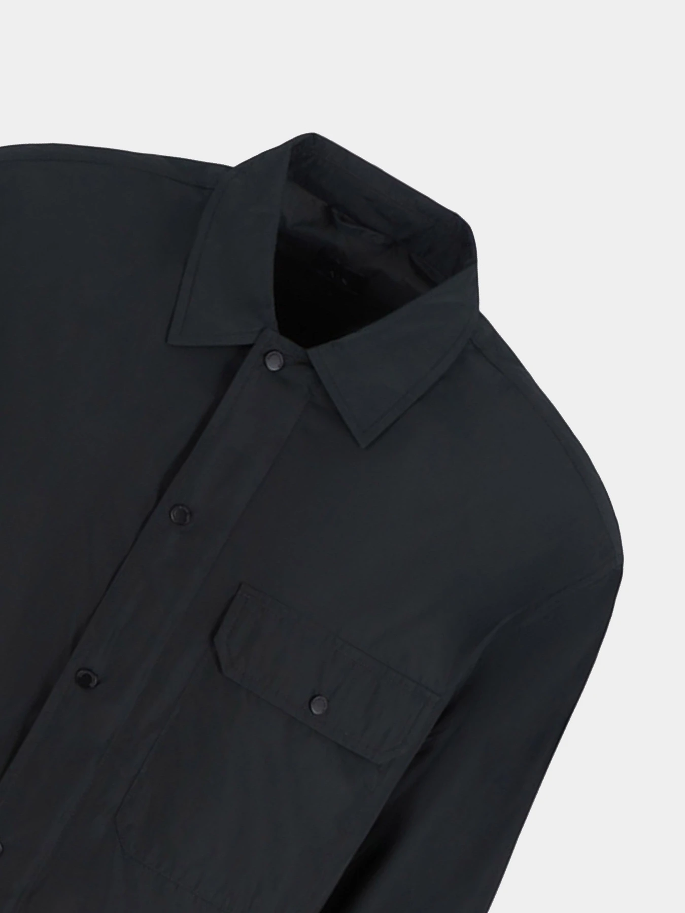 Куртки и дубленки Armani Exchange модель XM000209-AF12012-UB001 Куртки и дубленки Armani Exchange модель XM000209-AF12012-UB001 Фото