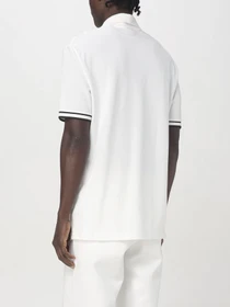 Футболки и поло Armani Exchange модель XM000221-AF10366-U0009 Фото