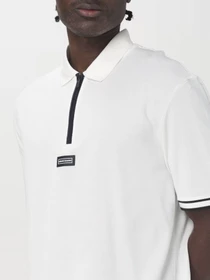Футболки и поло Armani Exchange модель XM000221-AF10366-U0009 Фото