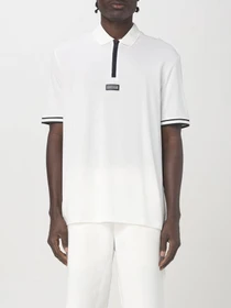 Футболки и поло Armani Exchange модель XM000221-AF10366-U0009 Фото