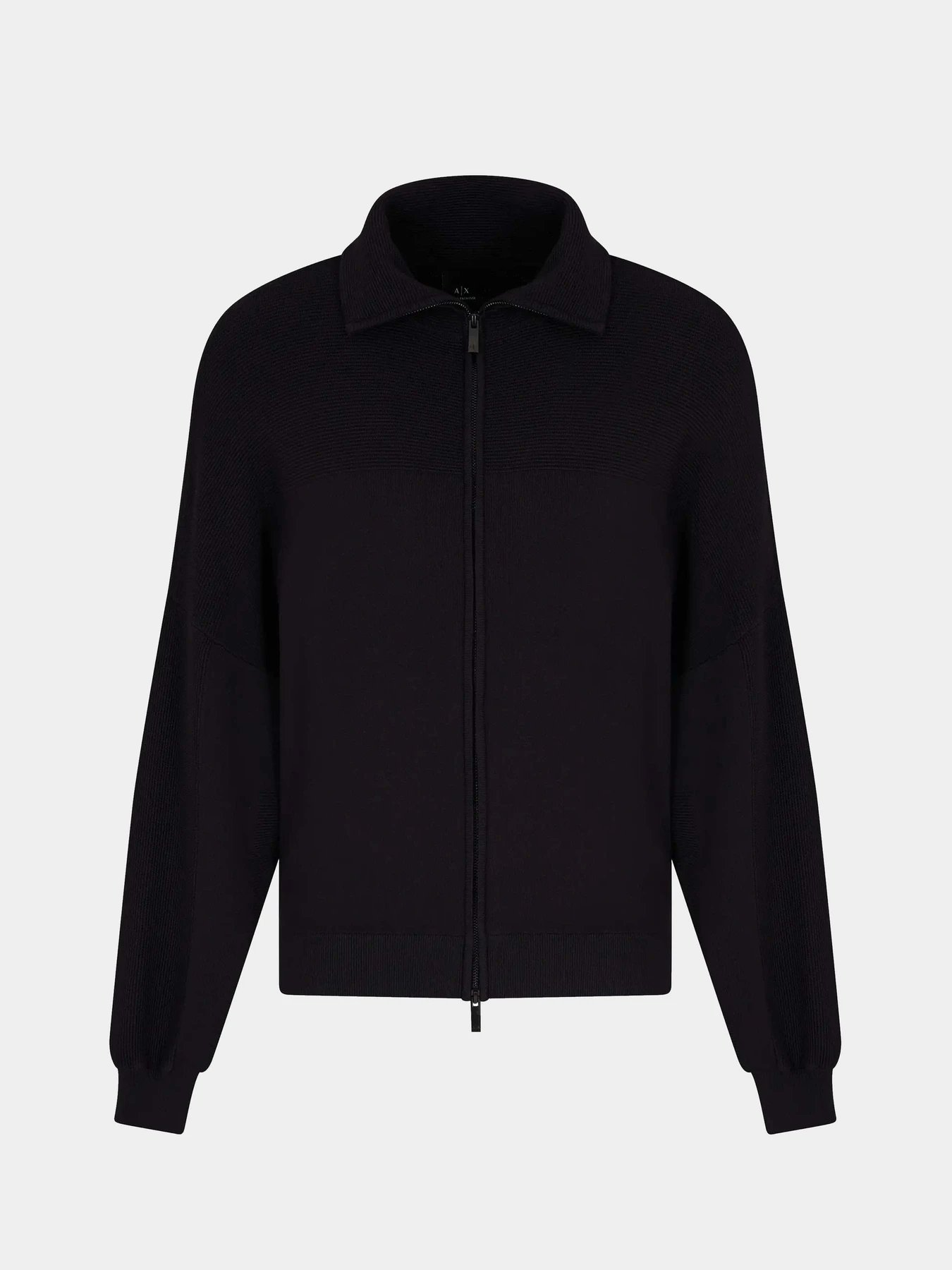 Худи и свитшоты Armani Exchange модель XM000350-AF10454-UB101 Худи и свитшоты Armani Exchange модель XM000350-AF10454-UB101 Фото