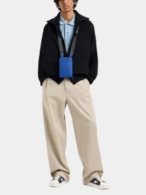 Худи и свитшоты Armani Exchange модель XM000350-AF10454-UB101 Фото