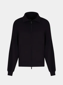 Худи и свитшоты Armani Exchange модель XM000350-AF10454-UB101 Фото
