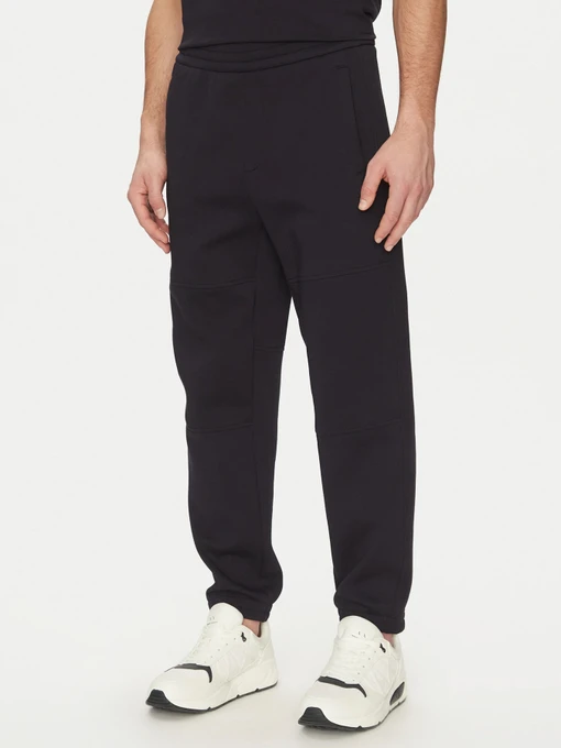 Брюки Armani Exchange модель XM000354-AF10818-UB101 Фото