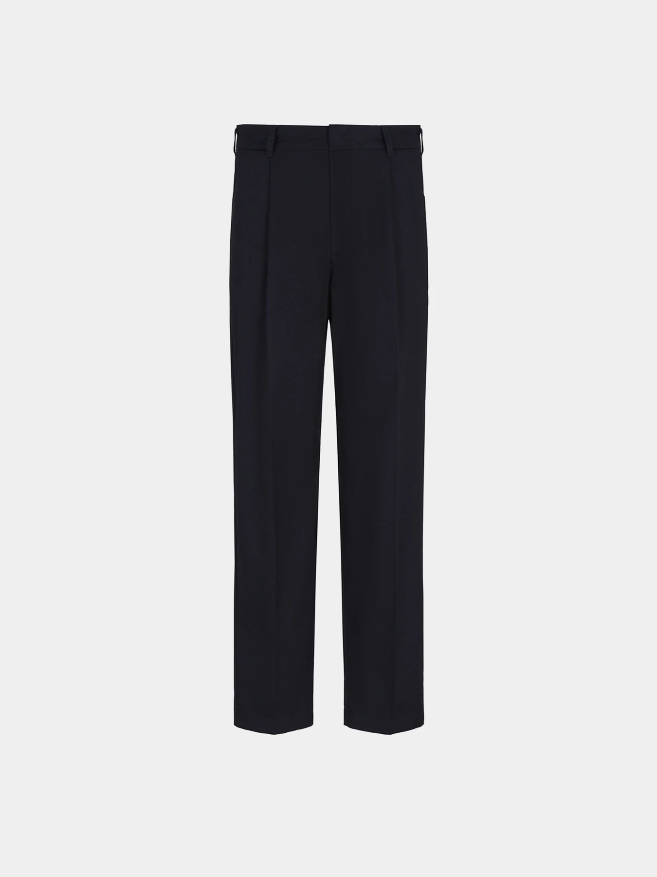 Брюки Armani Exchange модель XM000361-AF12307-UB101 Брюки Armani Exchange модель XM000361-AF12307-UB101 Фото