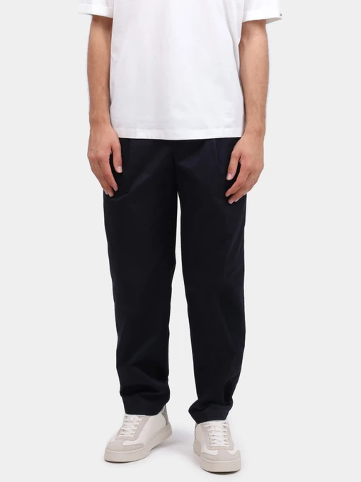 Брюки Armani Exchange модель XM000361-AF12307-UB101 Фото