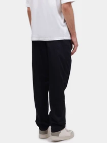 Брюки Armani Exchange модель XM000361-AF12307-UB101 Фото