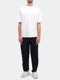 Брюки Armani Exchange модель XM000361-AF12307-UB101 Фото