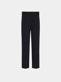 Брюки Armani Exchange модель XM000361-AF12307-UB101 Фото