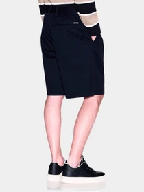 Шорты Armani Exchange модель XM000362-AF12307-UB101 Фото