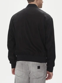 Куртки и дубленки Armani Exchange модель XM000390-AF13170-FC039 Фото