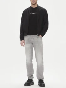 Куртки и дубленки Armani Exchange модель XM000390-AF13170-FC039 Фото