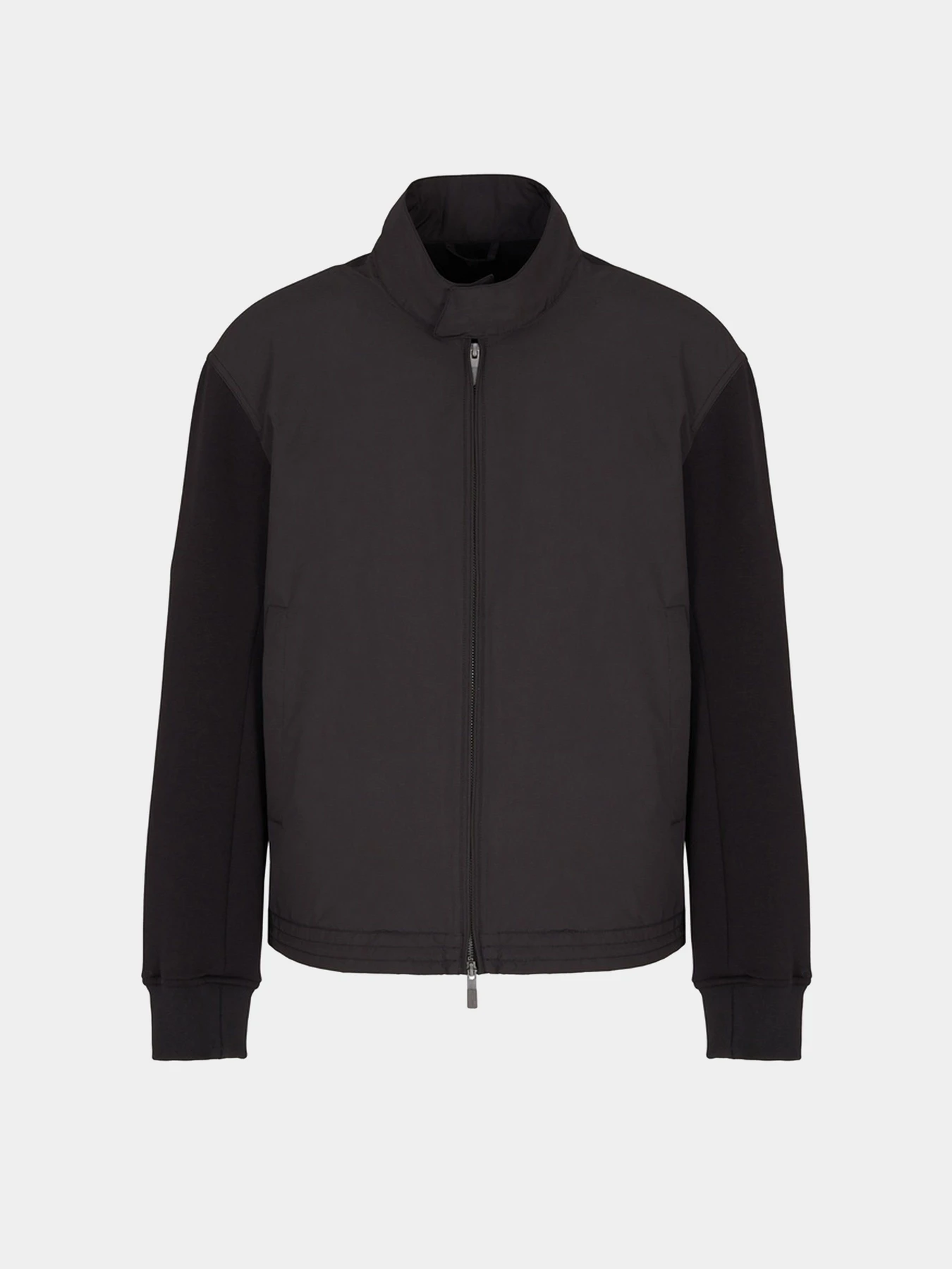 Куртки и дубленки Armani Exchange модель XM000413-AF13047-UC001 Куртки и дубленки Armani Exchange модель XM000413-AF13047-UC001 Фото