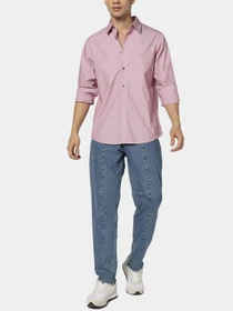 Рубашки Armani Exchange модель XM000445-AF13007-F0021 Фото