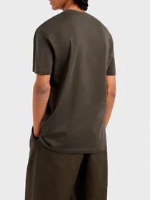 Футболки и поло Armani Exchange модель XM000555-AF10358-U8120 Фото