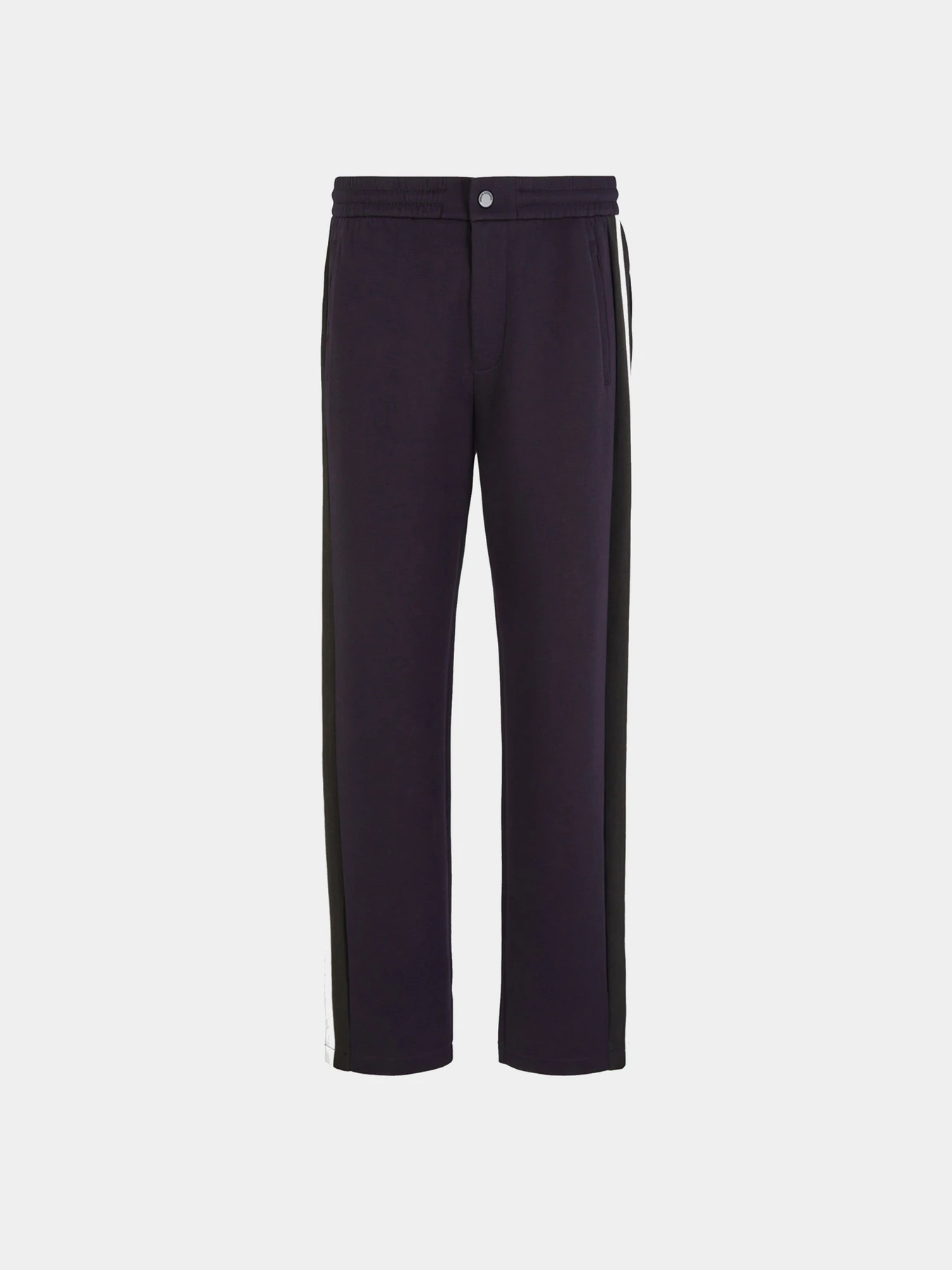 Брюки Armani Exchange модель XM000589-AF10818-UB101 Брюки Armani Exchange модель XM000589-AF10818-UB101 Фото