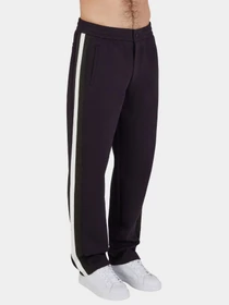 Брюки Armani Exchange модель XM000589-AF10818-UB101 Фото
