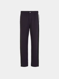 Брюки Armani Exchange модель XM000589-AF10818-UB101 Фото