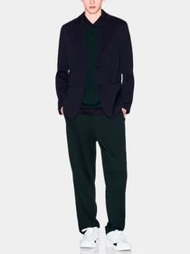 Пиджаки Armani Exchange модель XM000590-AF10818-UB101 Фото
