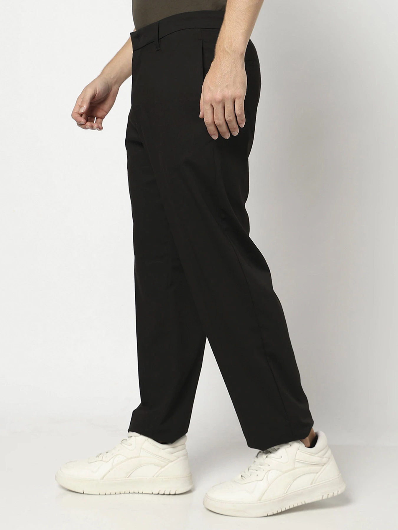Брюки Armani Exchange модель XM000630-AF13076-UC001 Брюки Armani Exchange модель XM000630-AF13076-UC001 Фото