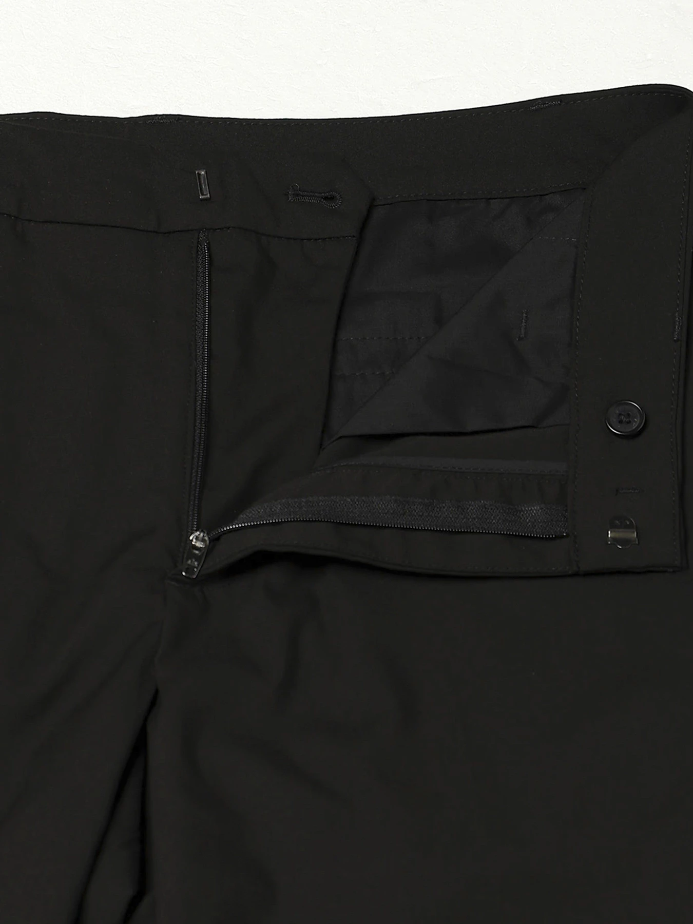 Брюки Armani Exchange модель XM000630-AF13076-UC001 Брюки Armani Exchange модель XM000630-AF13076-UC001 Фото