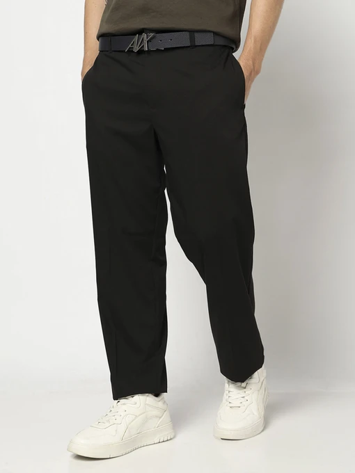 Брюки Armani Exchange модель XM000630-AF13076-UC001 Фото