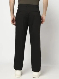Брюки Armani Exchange модель XM000630-AF13076-UC001 Фото
