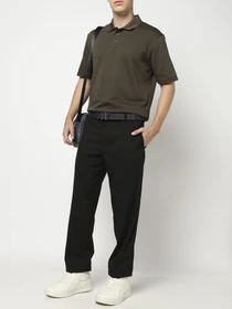 Брюки Armani Exchange модель XM000630-AF13076-UC001 Фото