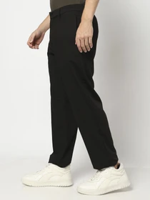 Брюки Armani Exchange модель XM000630-AF13076-UC001 Фото