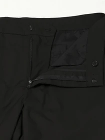 Брюки Armani Exchange модель XM000630-AF13076-UC001 Фото