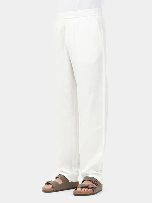 Брюки Armani Exchange модель XM000655-AF13180-U0009 Фото
