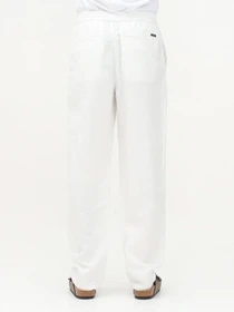 Брюки Armani Exchange модель XM000655-AF13180-U0009 Фото