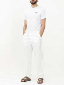 Брюки Armani Exchange модель XM000655-AF13180-U0009 Фото