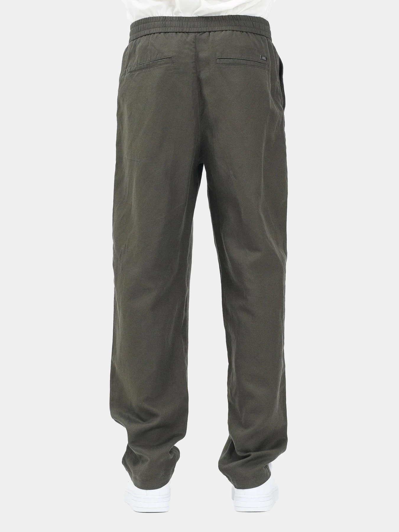 Брюки Armani Exchange модель XM000655-AF13180-U8120 Брюки Armani Exchange модель XM000655-AF13180-U8120 Фото