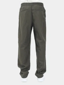 Брюки Armani Exchange модель XM000655-AF13180-U8120 Фото