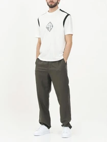 Брюки Armani Exchange модель XM000655-AF13180-U8120 Фото