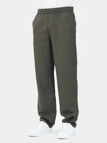 Брюки Armani Exchange модель XM000655-AF13180-U8120 Фото