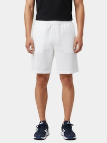 Шорты Armani Exchange модель XM000656-AF13180-U0009 Фото