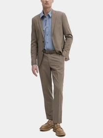 Рубашки Armani Exchange модель XM000666-AF13208-MB083 Фото