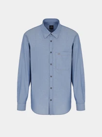 Рубашки Armani Exchange модель XM000666-AF13208-MB083 Фото
