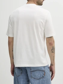 Футболки и поло Armani Exchange модель XM000769-AF10361-U0009 Фото