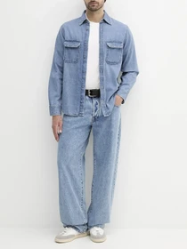 Футболки и поло Armani Exchange модель XM000769-AF10361-U0009 Фото