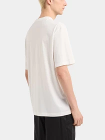 Футболки и поло Armani Exchange модель XM000772-AF12308-U0009 Фото